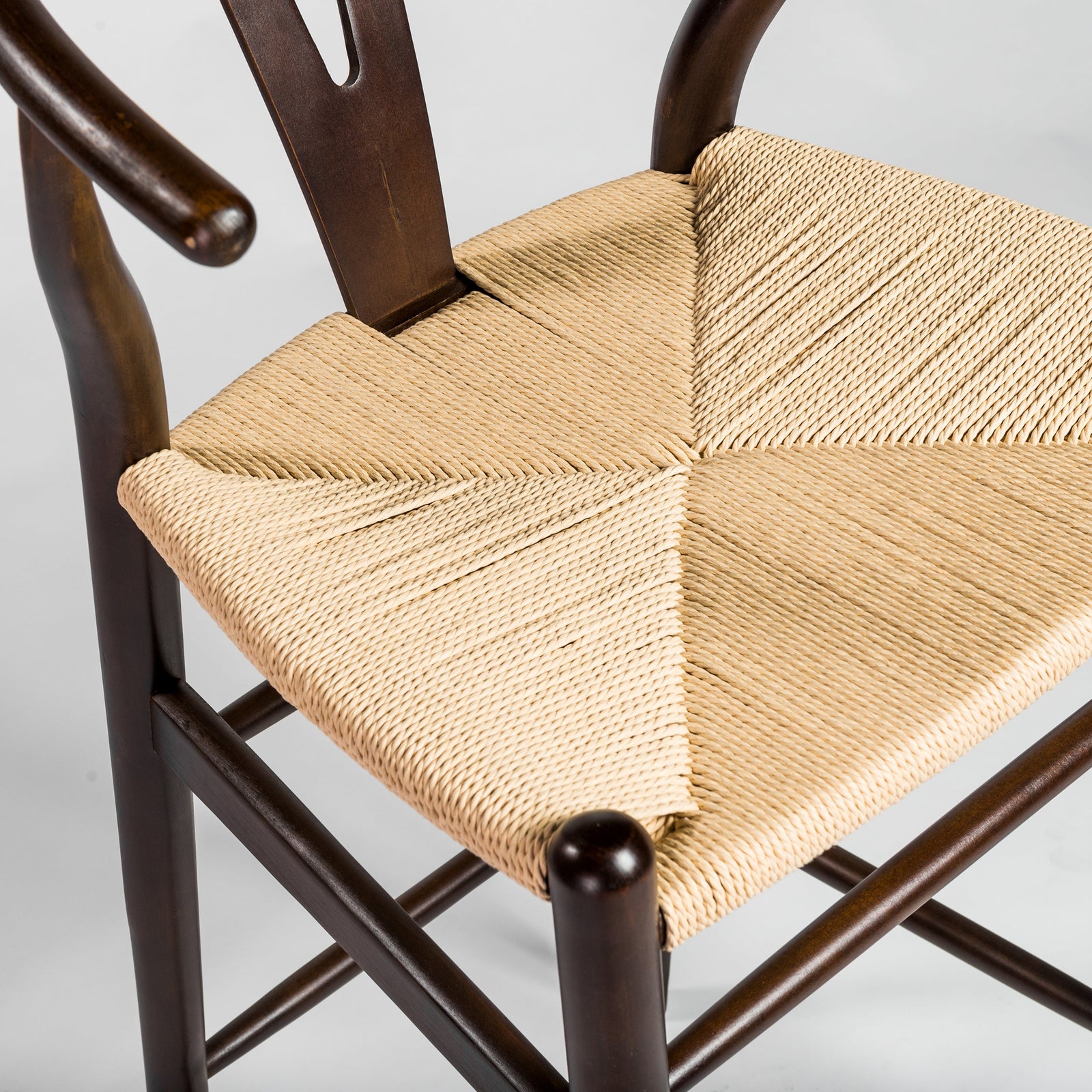 Euro Style Evelina Bar Stool