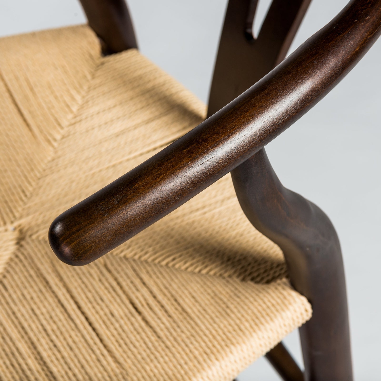Euro Style Evelina Bar Stool