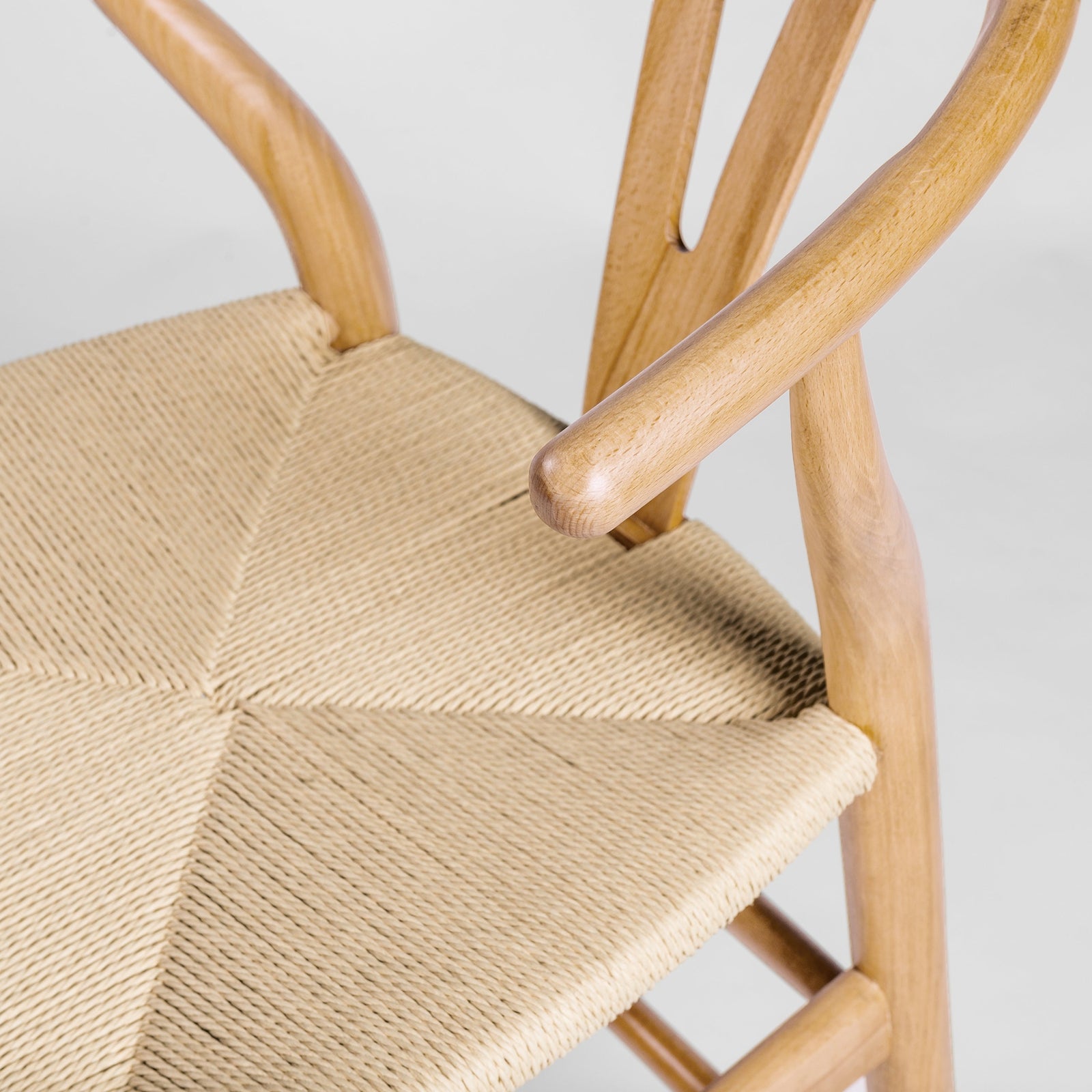 Euro Style Evelina Counter Stool