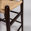 Euro Style Evelina Counter Stool