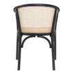 Euro Style Elsy Armchair