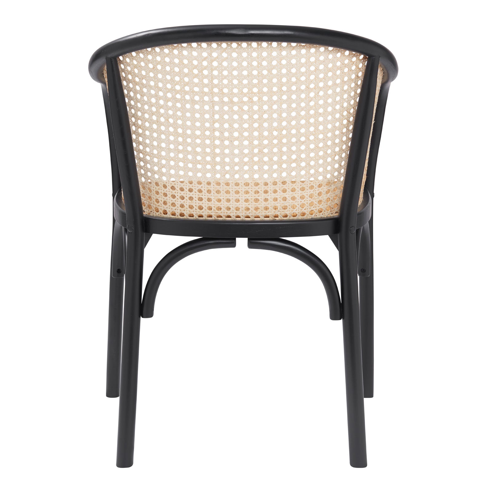 Euro Style Elsy Armchair