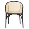 Euro Style Elsy Armchair
