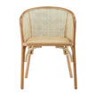 Euro Style Elsy Armchair