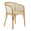 Euro Style Elsy Armchair