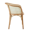 Euro Style Elsy Armchair