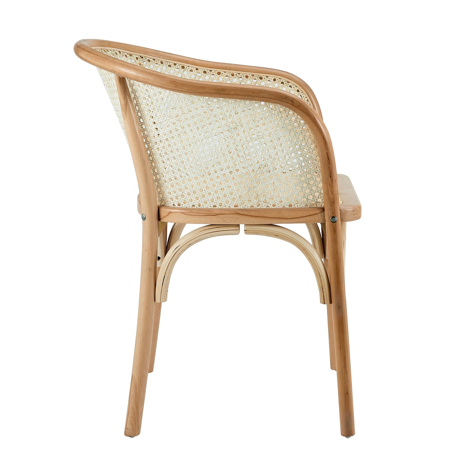 Euro Style Elsy Armchair