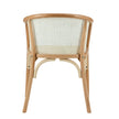 Euro Style Elsy Armchair