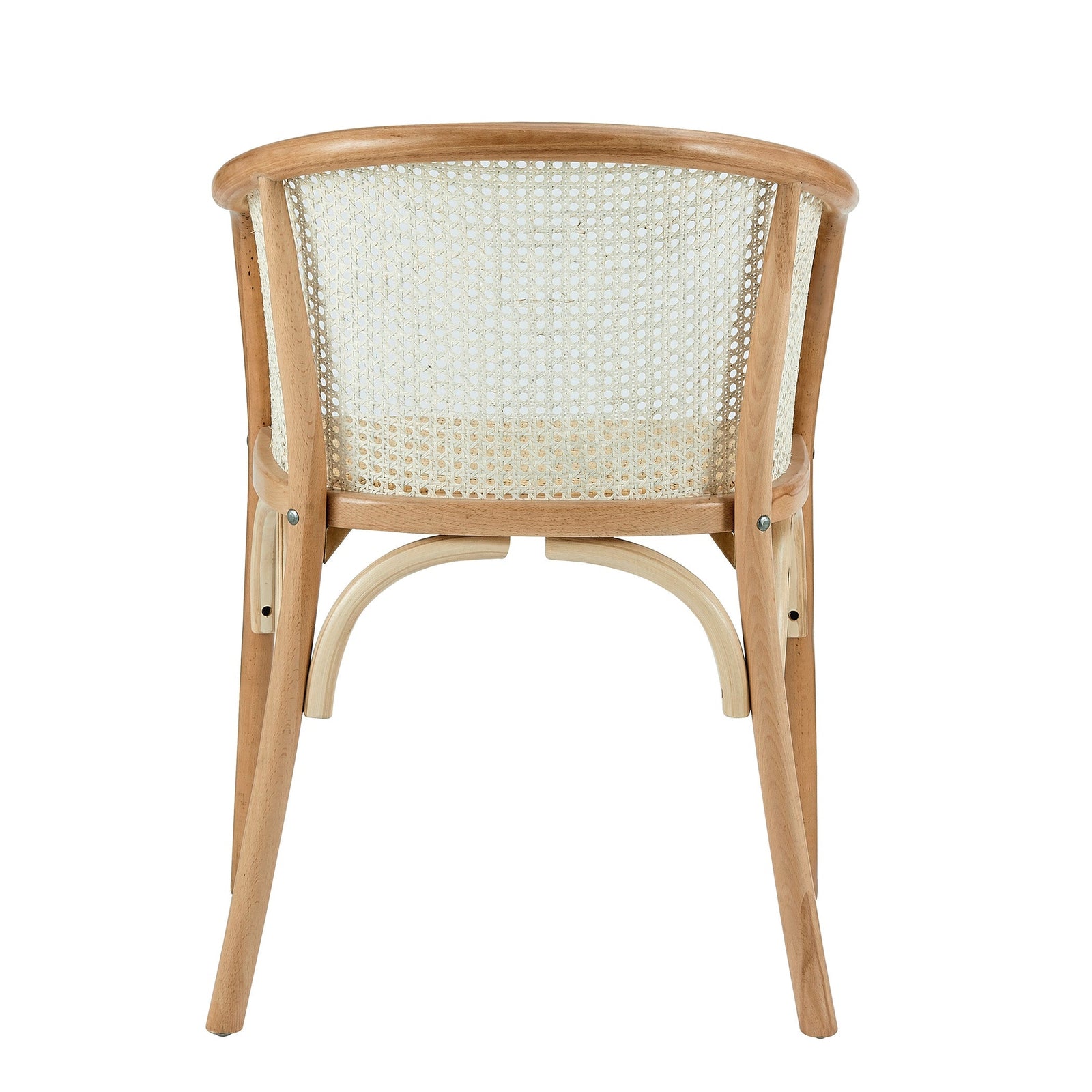 Euro Style Elsy Armchair