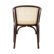 Euro Style Elsy Armchair