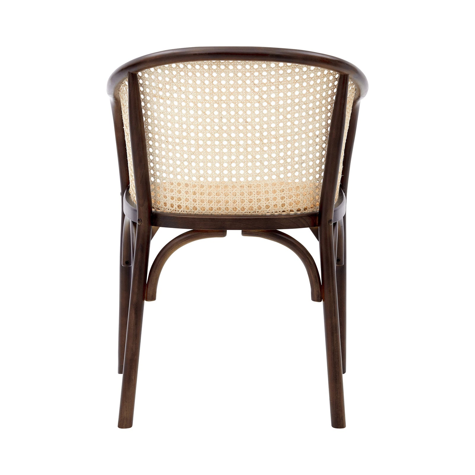 Euro Style Elsy Armchair