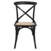 Euro Style Neyo Side Chair - Set of 2