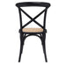 Euro Style Neyo Side Chair - Set of 2