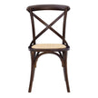 Euro Style Neyo Side Chair - Set of 2