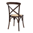 Euro Style Neyo Side Chair - Set of 2
