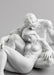 Lladro An everlasting moment Couple Sculpture