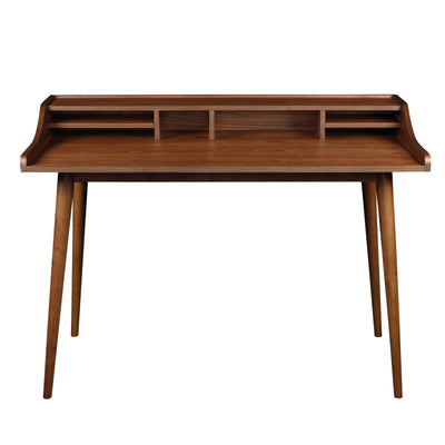 Euro Style Flavio Desk