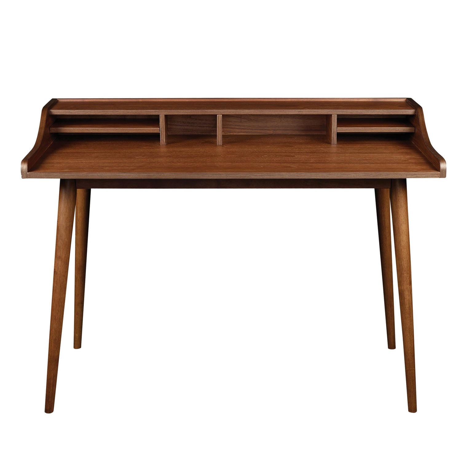 Euro Style Flavio Desk
