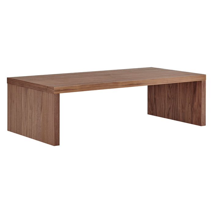 Euro Style Abby 48" Coffee Table