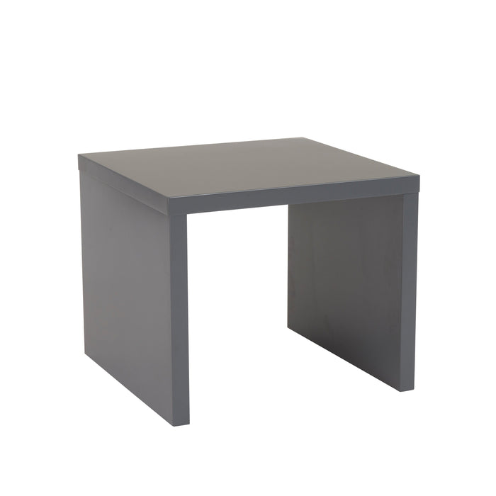Euro Style Abby Side Table