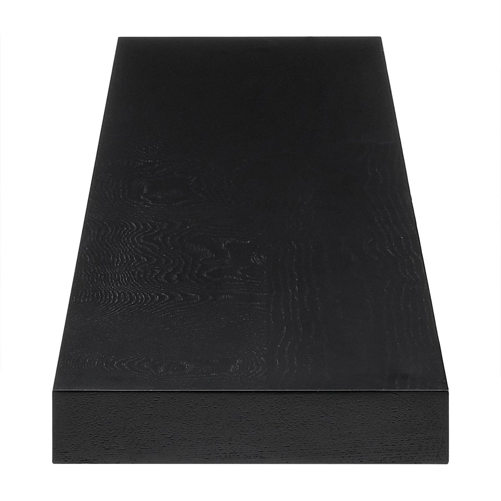 Euro Style Barney Floating Shelf