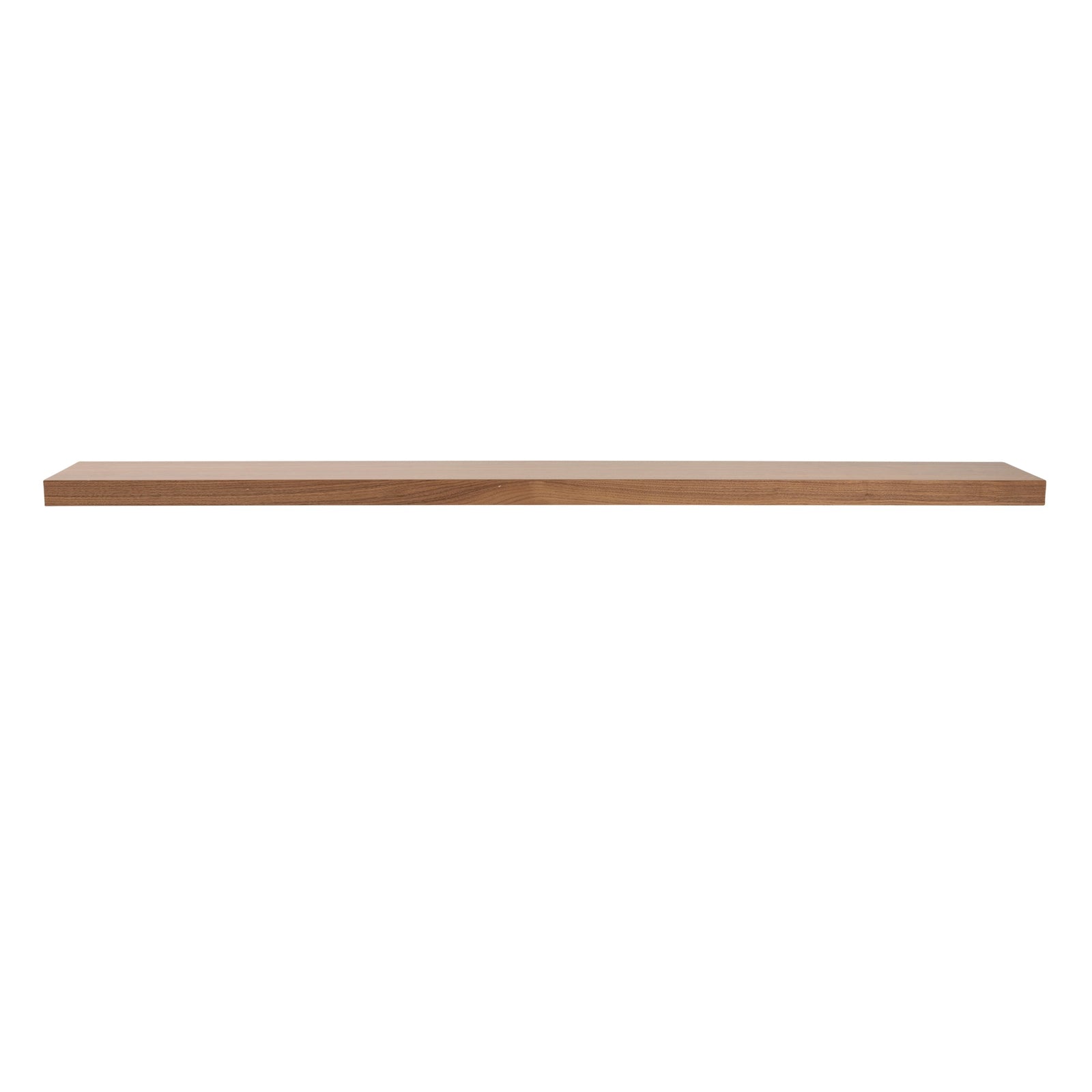 Euro Style Barney Floating Shelf