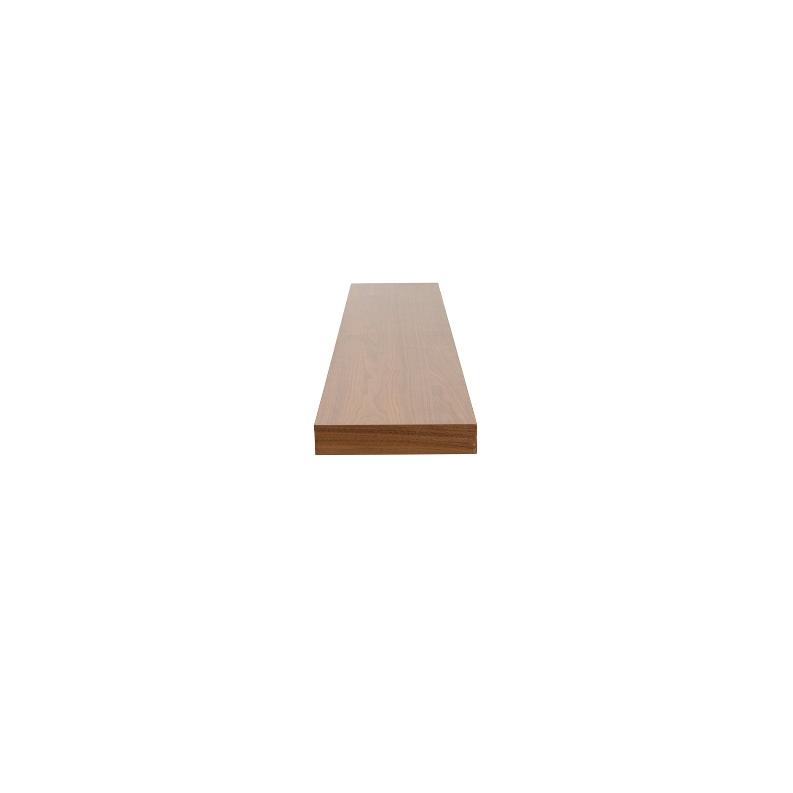 Euro Style Barney Floating Shelf
