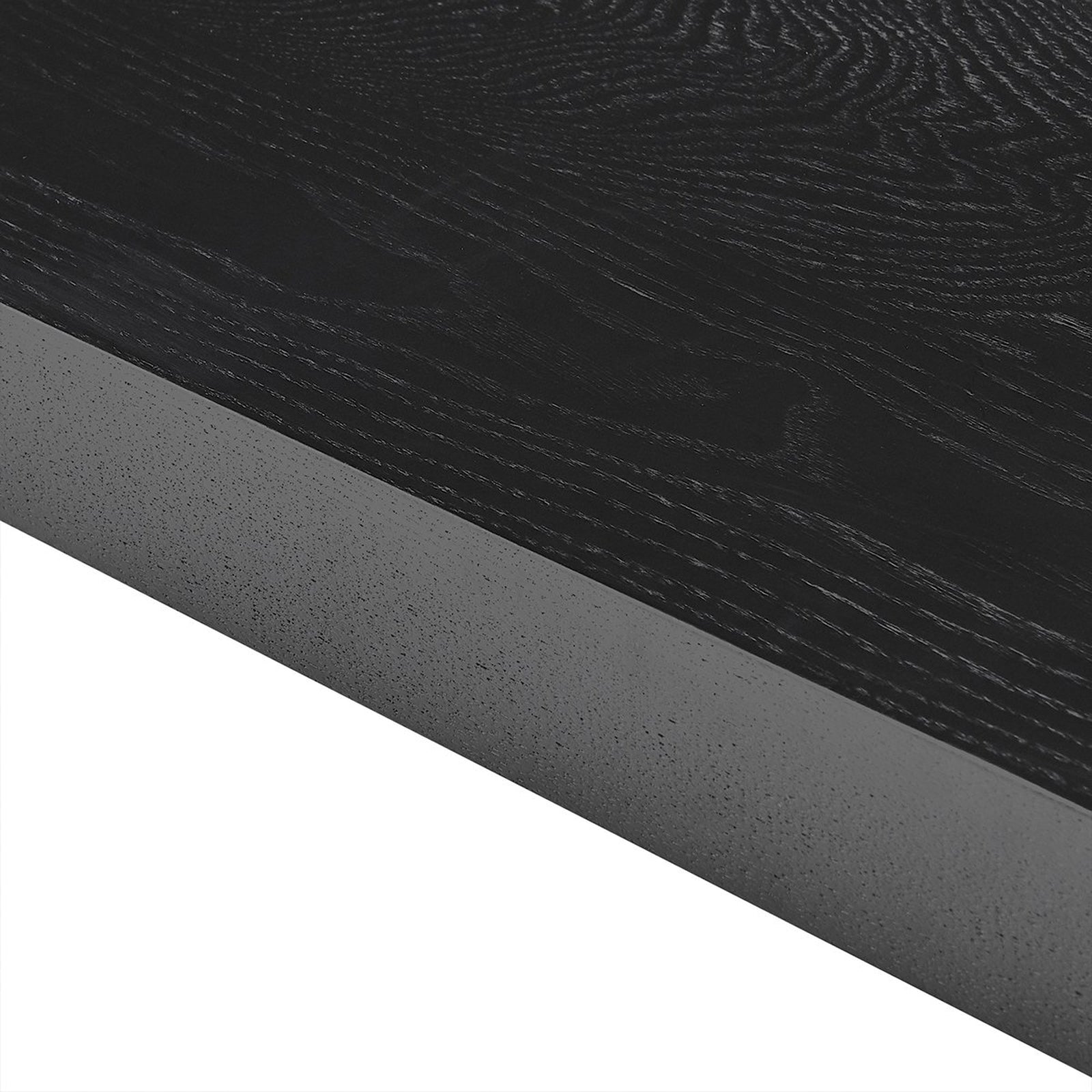 Euro Style Barney Floating Shelf