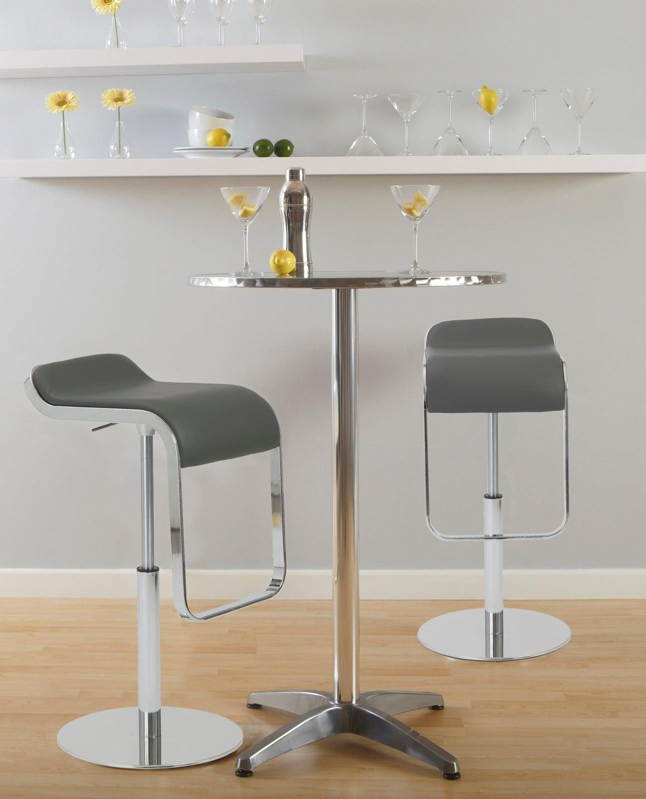 Euro Style Barney Floating Shelf
