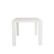 Euro Style Abby 63-inch Dining Table