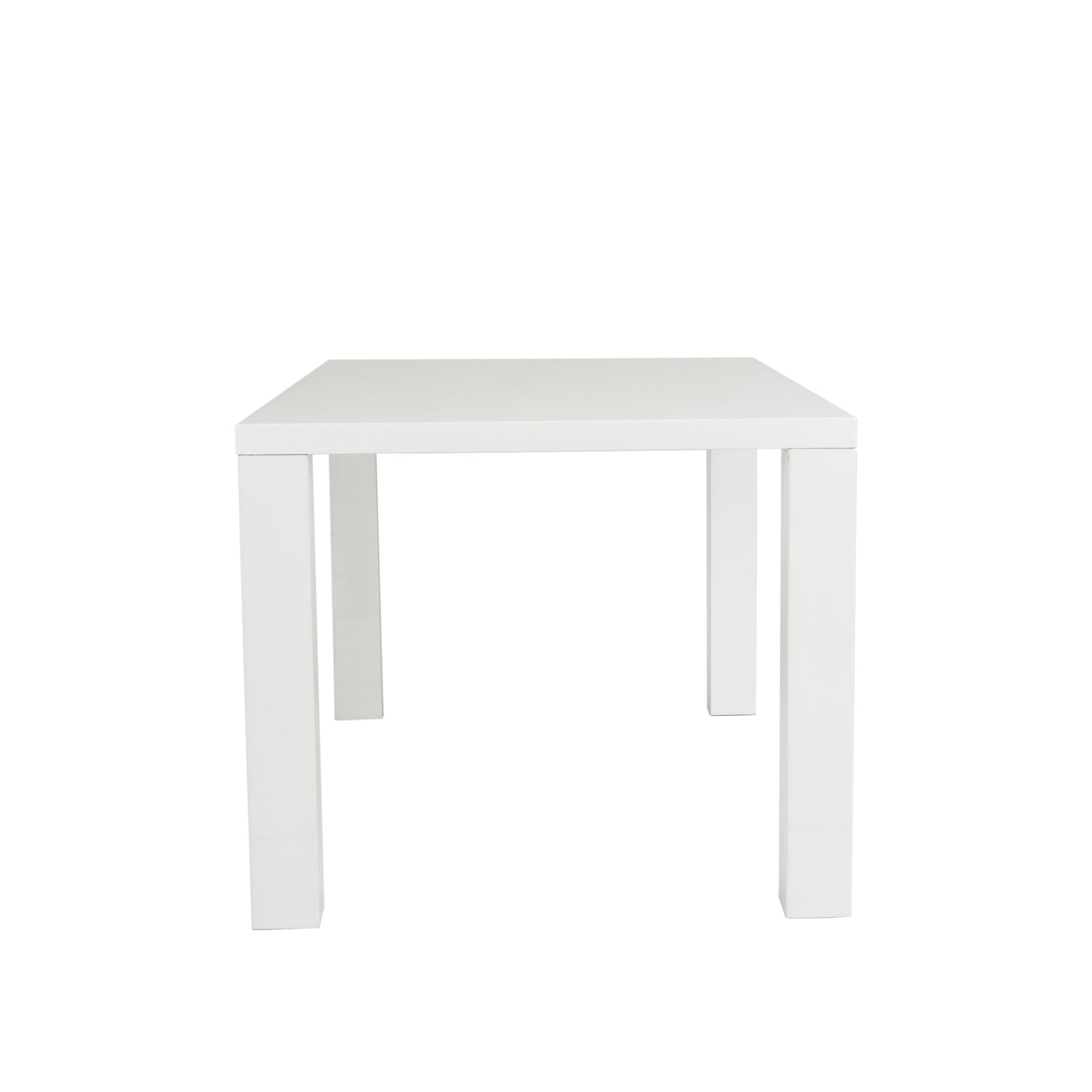 Euro Style Abby 63-inch Dining Table