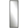 Uttermost Serna Tall Mirror