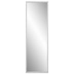 Uttermost Serna Tall Mirror