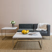 Euro Style Sale Teresa Square Coffee Table