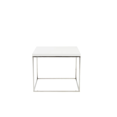 Euro Style Sale Teresa Side Table