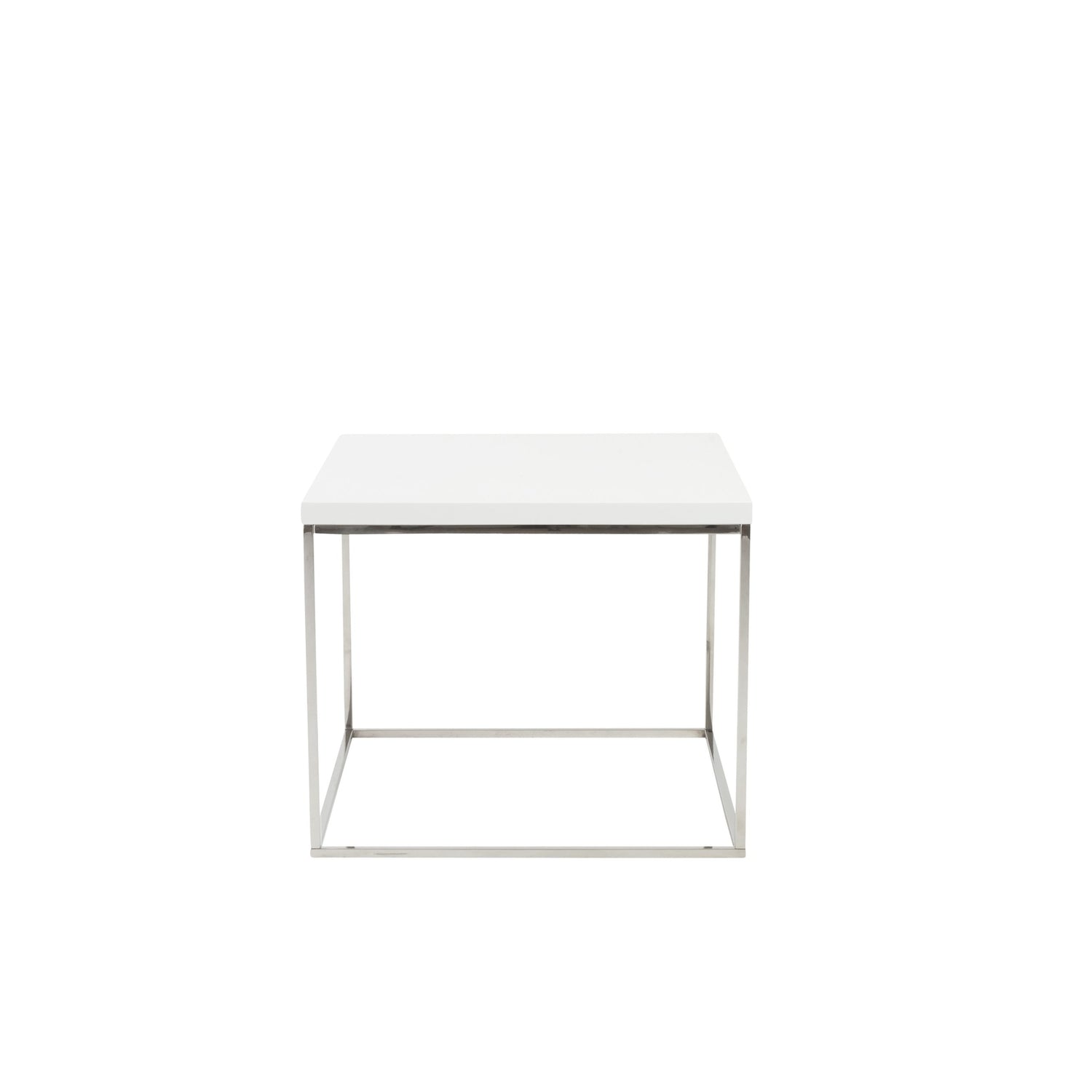 Euro Style Sale Teresa Side Table