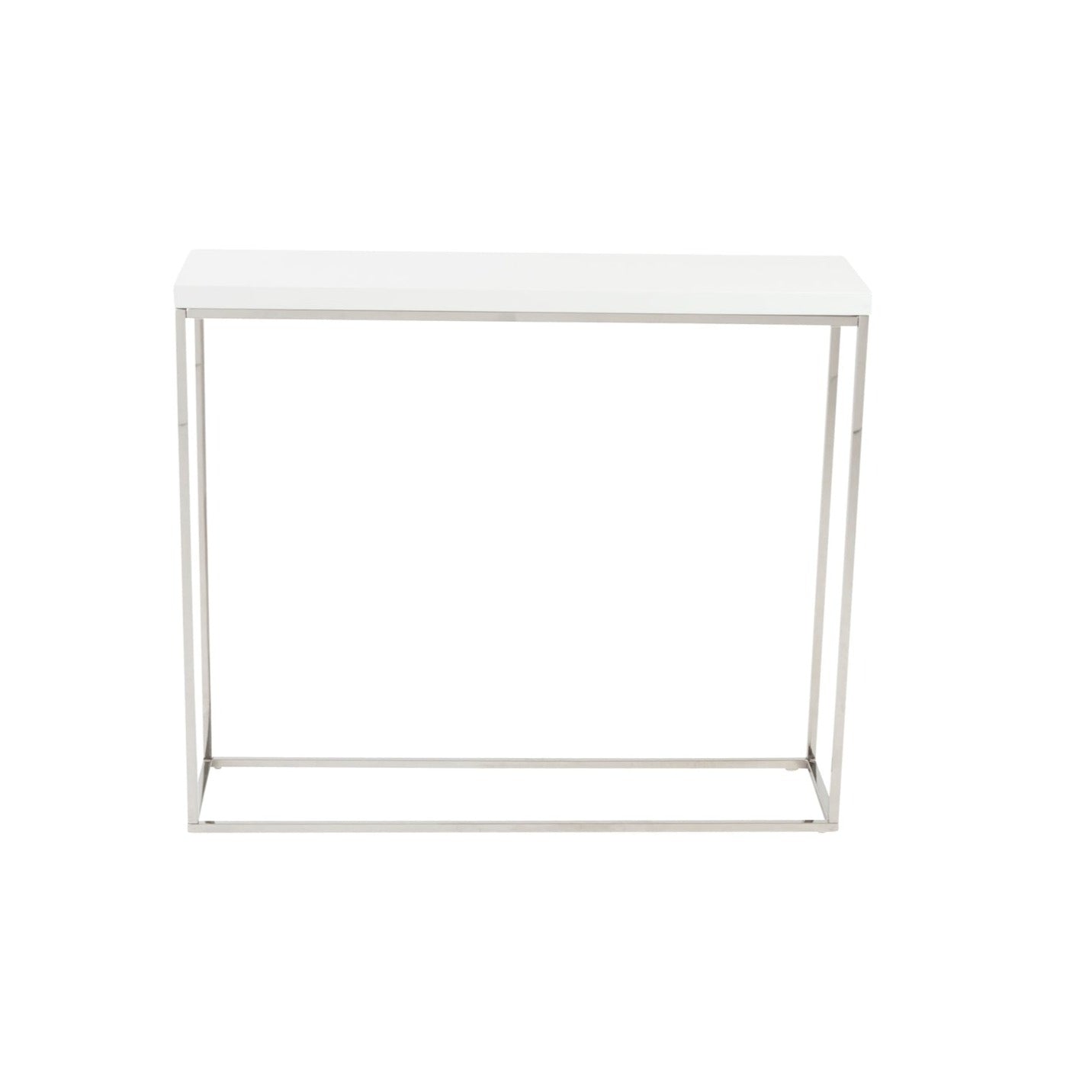 Euro Style Sale Teresa Console Table