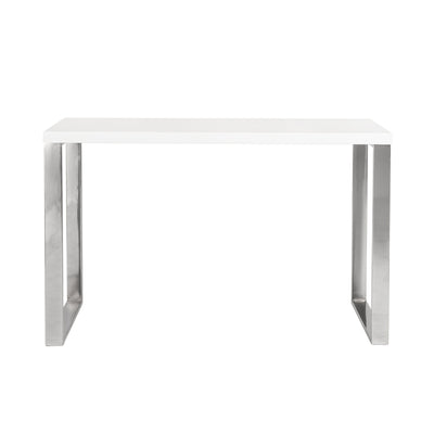 Euro Style Dillon Desk
