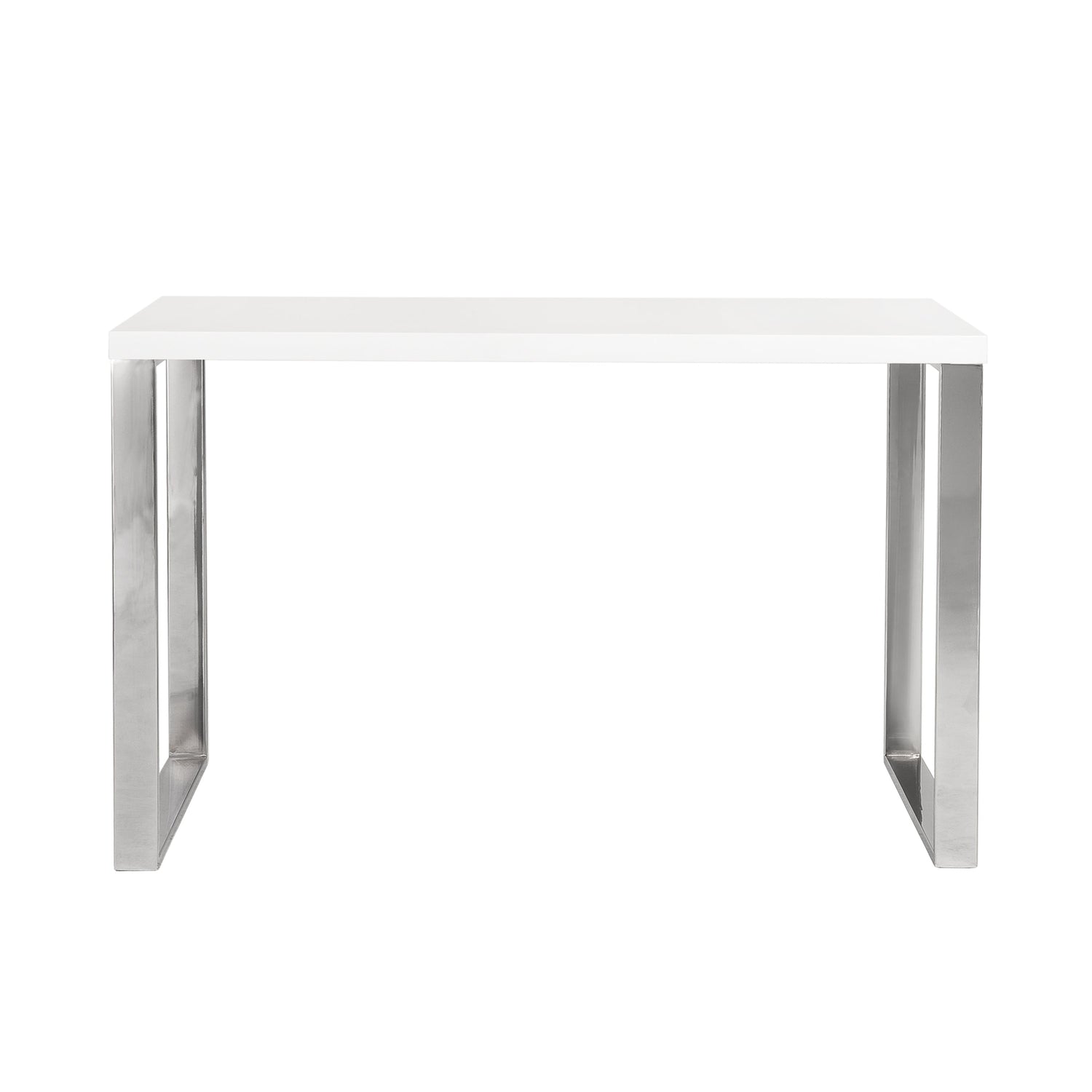 Euro Style Dillon Desk