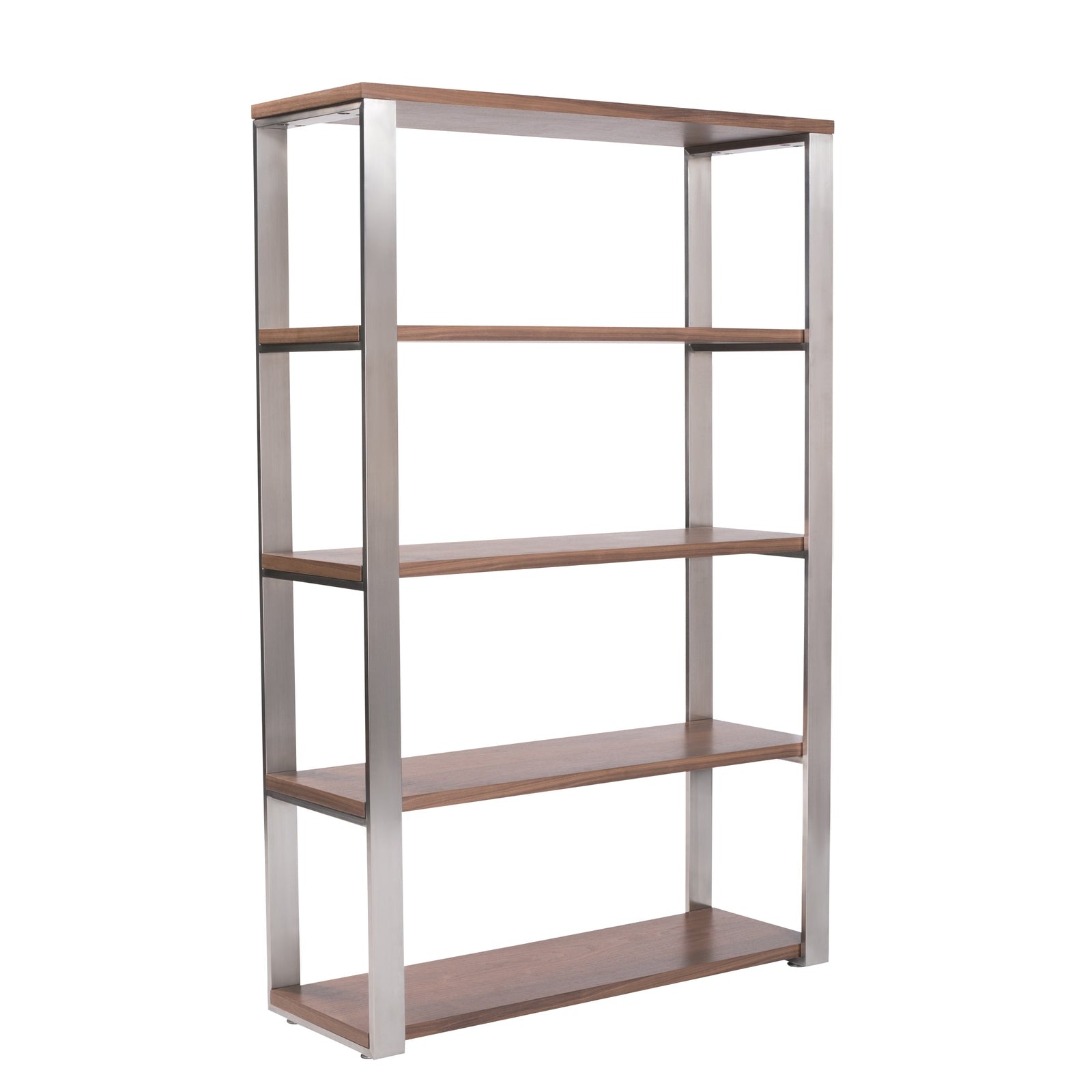 Euro Style Sale Dillon 40-Inch Shelving Unit