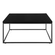 Euro Style Sale Teresa Square Coffee Table