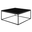 Euro Style Sale Teresa Square Coffee Table