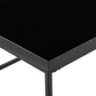 Euro Style Sale Teresa Square Coffee Table