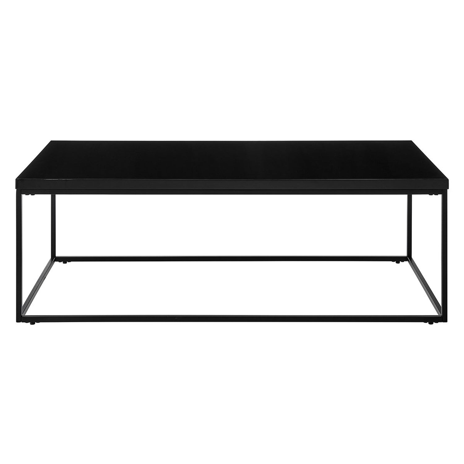 Euro Style Sale Teresa Rectangle Coffee Table