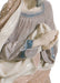Lladro Saint Joseph Nativity Figurine
