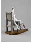 Lladro Don Quixote