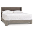 Copeland Sloane Bed Mattress + Box Spring - Grade A/B/Ultra-Suede/COM