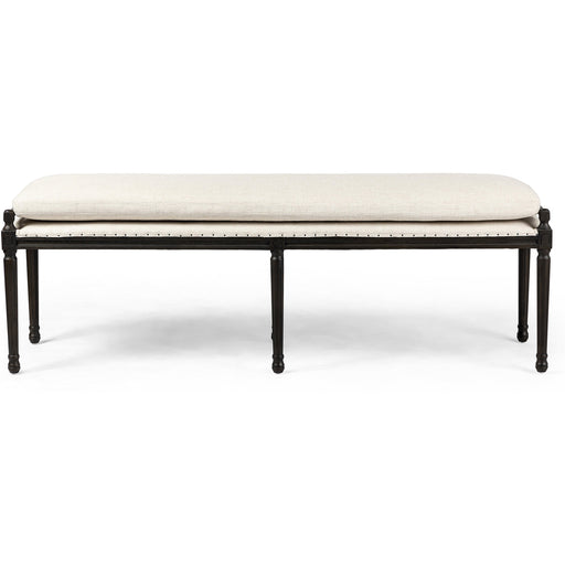 Lucille 67" Dining Bench