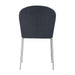 Zuo Oulu Dining Chair - Set of 4