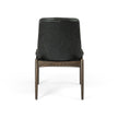 Four Hands Braden Dining Chair